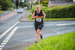 Netherhall-488