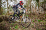 GVC MTB 2019 Downhill_RND-1-161