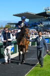 230426-Race 5-Naval Tribute-4952