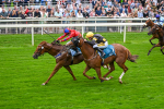 080925-Race 2-Alzahir-7432