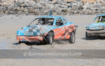 Autocross Racing_26-03-2017-18