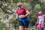 Dovedale Dash-2108