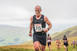 Sedbergh -374