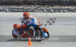 Sand Ace_2014_Sidecar-33