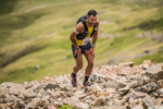 Borrowdale-396