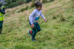 Grasmere U9-61
