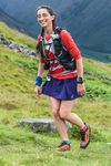 Wasdale-150