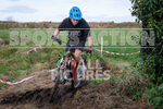MTB XC 2021_Race 3-55