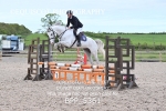BPP_5361