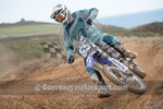 Moto-X_2-Day_2019-86