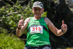 Coniston Senior-271