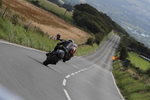 FOM_3520