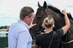 040726-Race 1-Palm Reader-3164
