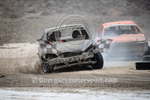 Autocross_23-02-2020-43