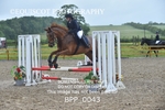 BPP_0043
