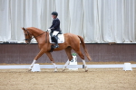 SBM_001360