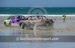 Sand Racing_Car_09-05-2013-41