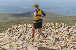 Ennerdale-331