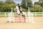 SBM_001191