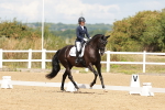 SBM_000851