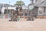 BPP_1777