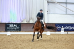 SBM_005243