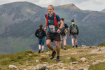 Buttermere-296