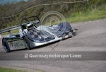 Alderney Hill Climb_2011_Car-221