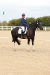 SBM_000957