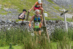 Settle Hills-656