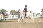 SBM_16734