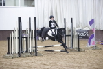SBM_000322