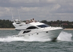 090725 HAPPY DAYS IMG_0685