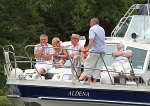 100702 ALDENA IMG_0054