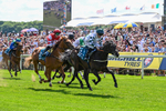 230526-Race 2-Possessive-6188