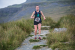 Ingleborough-959