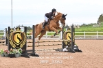 BPP_3362