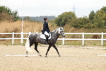 SBM_012065