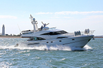 160719 DROP IN THE OCEAN - FAIRLINE SQUADRON Y92A7128