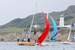 210703 EASY GLIDER GBR1178X 5T7A0078
