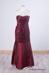 outfits-16