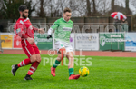 GFC v Whitstable_15-12-2018-78
