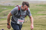 Ingleborough-323