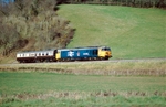 12th March 2005