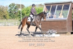 BPP_8969