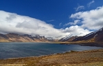 Kolgrafafjörður, Snæfellsnes peninsula, west Iceland