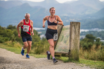 Not Round Latrigg-205