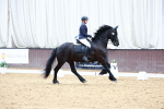 SBM_004164
