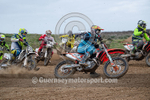 Motocross_16-03-2019-5