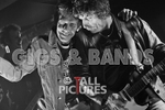 Eddie and the Hot Rods-20